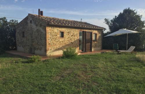 La Rocca delle Pigne - Foto 2