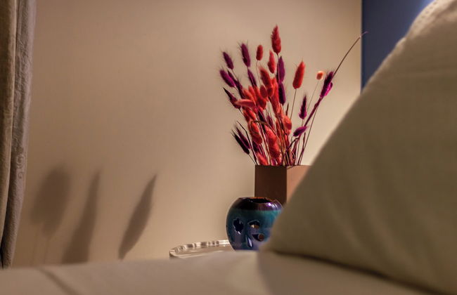 Villa Margherita Garden - Foto 39