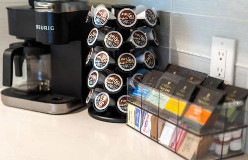 PingPong-YardGames-NewKitchen - Foto 23