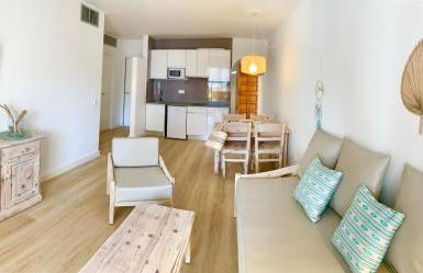 Apartaments Sa Torre by SUREDA MAS - Photo 28