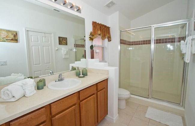 Sm218320 - Vizcay - 3 Bed 2 Baths Villa - Foto 12