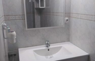 Torrenostra PLATJA - Foto 6