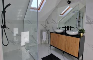 Santa Clara Heights -3 bdr APT by Feelcoimbra - Foto 32