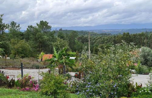 Villa piscine balnéothérapie et jacuzzi entièrement privée - Foto 9