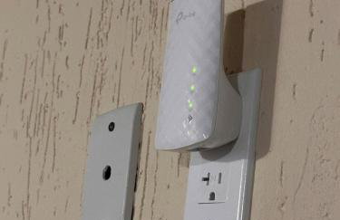 Casa da Preguiça com piscina - Photo 19