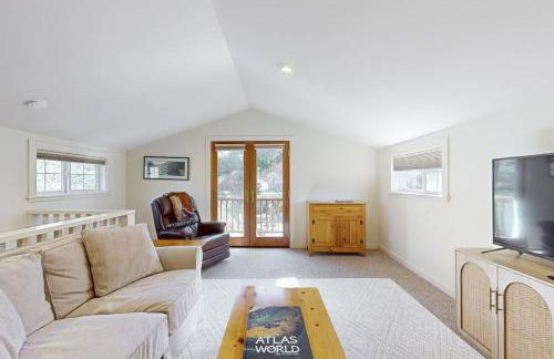 Big River Retreat - Foto 33