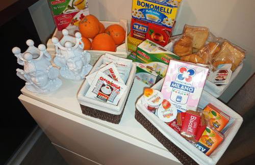 Profumo di casa 2 - Photo 36