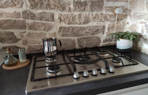 Genius Loci - Foto 8