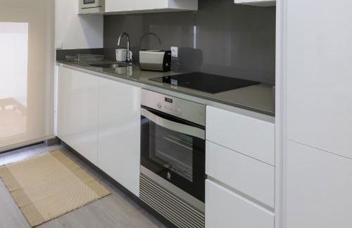 Apartamentos Lanceata - Foto 6