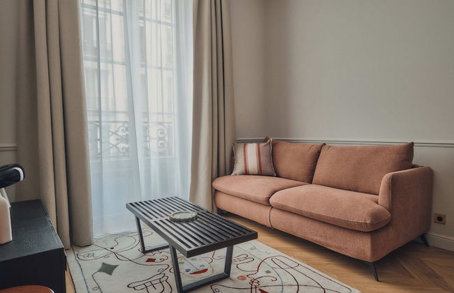 Nestay Sentier - Foto 64