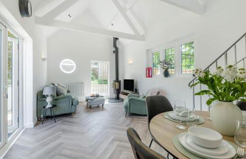 2 Bed in Kemble oc-t32197 - Foto 1