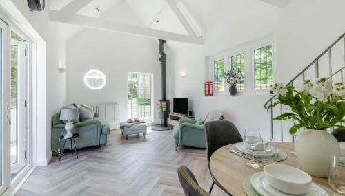 2 Bed in Kemble oc-t32197 - Foto 1, Other