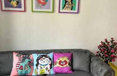 ENJOY AVILA 3-PALACIO DE LOS ÁGUILA - Foto 4