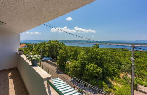 Holiday Home mit privatem Pool und Sauna by Interhome - Foto 28