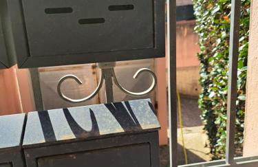 Casa Grace Pula - Foto 36