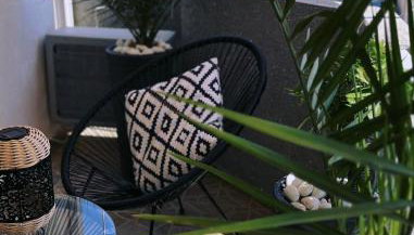 Diamond City Lux Apartment - Foto 5