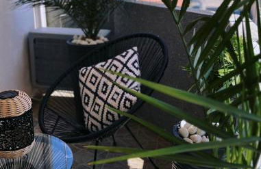 Diamond City Lux Apartment - Photo 5