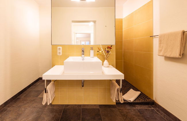 Senhalser Höfe - Foto 62