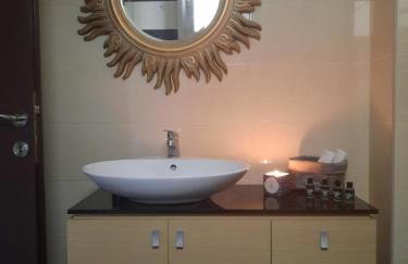 Phivos Home & Garden - Foto 10