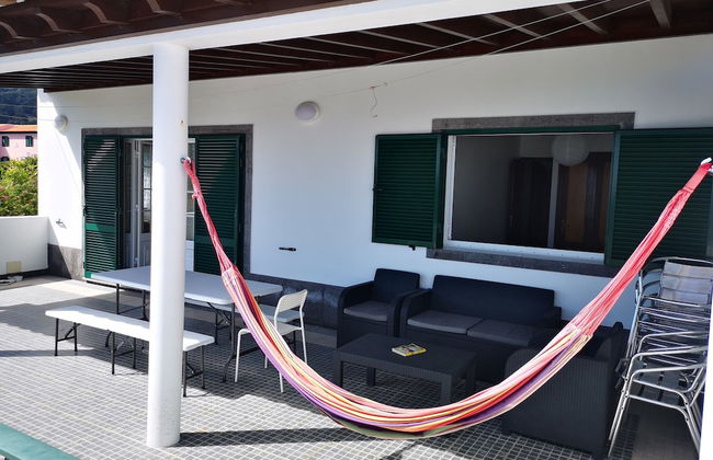 Holiday Home 2 Minutes From the Beach and Close to Major Tourist Attractions! - Foto 8