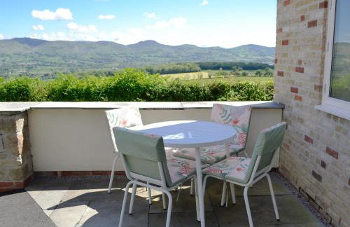Oak House - Foto 12