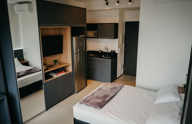 VN Turiassú - Foto 2