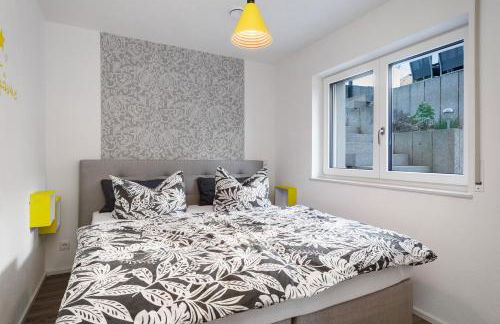 Ferienwohnung Auszeit - Foto 10