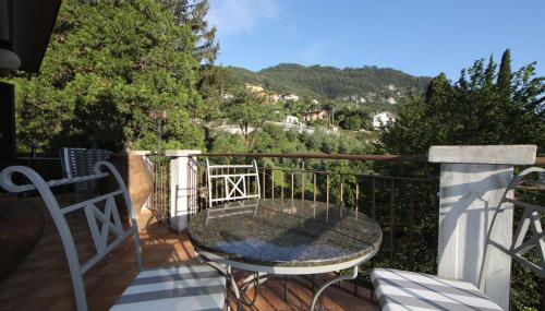 wonderful lake front appartment near Bellagio - Foto 2