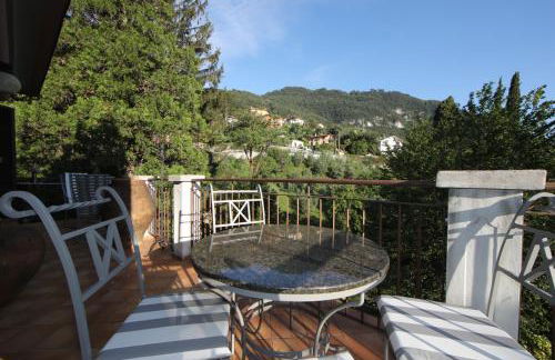 wonderful lake front appartment near Bellagio - Foto 2