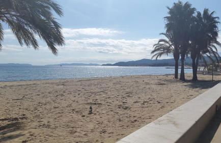 Les Cyclades - Foto 9