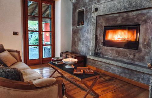 Agriturismo Treterre - Foto 53