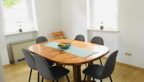 Entzückende Traumwohnung - nur 5min vom Europa-Park! - Foto 2