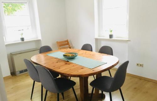 Entzückende Traumwohnung - nur 5min vom Europa-Park! - Foto 2