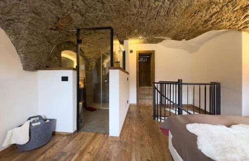 La terrazza sul Vallecetta - Foto 26