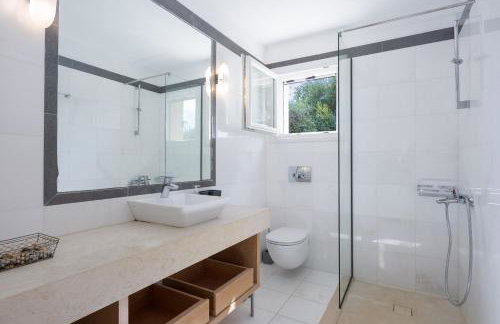 Villa Odysseus - Foto 24