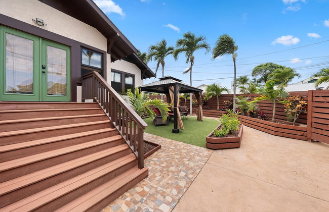 233 Market Street Unit A - Foto 50