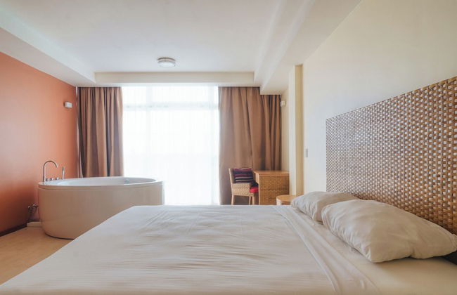 Jacana Amazon Wellness Resort - Photo 12