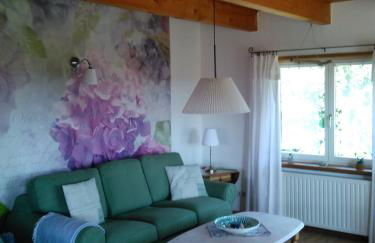 ostseeurlaub-asmussen - Foto 10