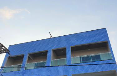 Apartamento Próximo da Praia em Cabo Frio - Foto 44