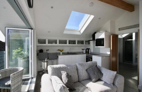 Kittiwake Retreat, a luxury escape by the sea! - Foto 4