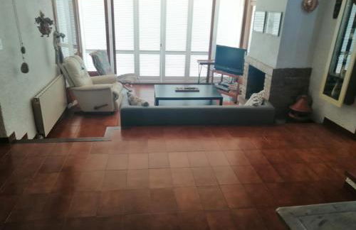 Casa de la Playa en Torredembarra - Foto 20