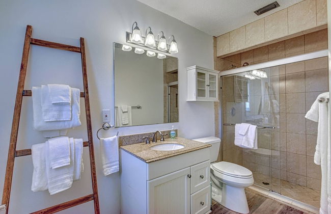 Arlington Park Beautifully Renovated Home - Foto 29