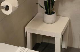 Sottocastello 1 - Foto 26