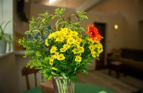 The Annexe - Foto 22