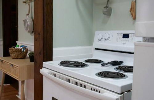 Cozy & Convenient Getaway 3BD 2BA Dog Friendly - Foto 64