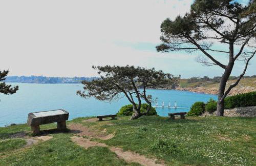 Ty Kerfany - Foto 29