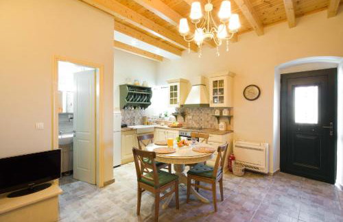 Mara's Traditional Cottage - Foto 5