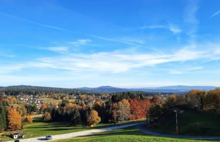 Haus Am Waldesrand - Foto 25