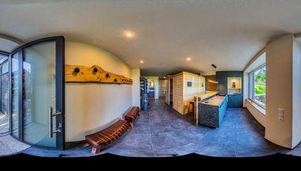 Auwer Hills - On dr Schür - Foto 3