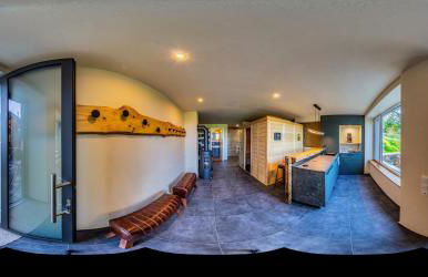 Auwer Hills - On dr Schür - Foto 3